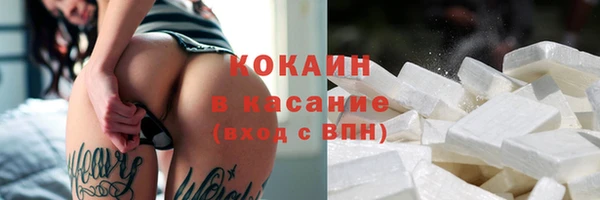 a pvp Алзамай